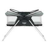 Cosco Kids Sleep Spot Bassinet NEW IN BOx - Image 6