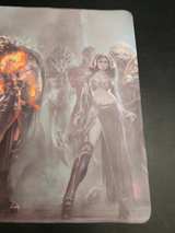 Heros Of Might tcg Desk Mat - Image 3