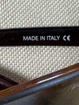 Rudy Project Rydon Sunglasses - Image 2