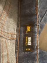 Lee Jeans - Image 5