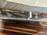 Rocking Cow Baby Bassinet - & Sound Machine - Image 3
