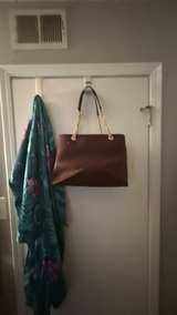 Michael Kors Jet Set Chain Shoulder Tote - Image 2