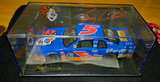 Terry Labonte #5 Kellogg's Frosted Flakes 1:24 Diecast Car - Image 2