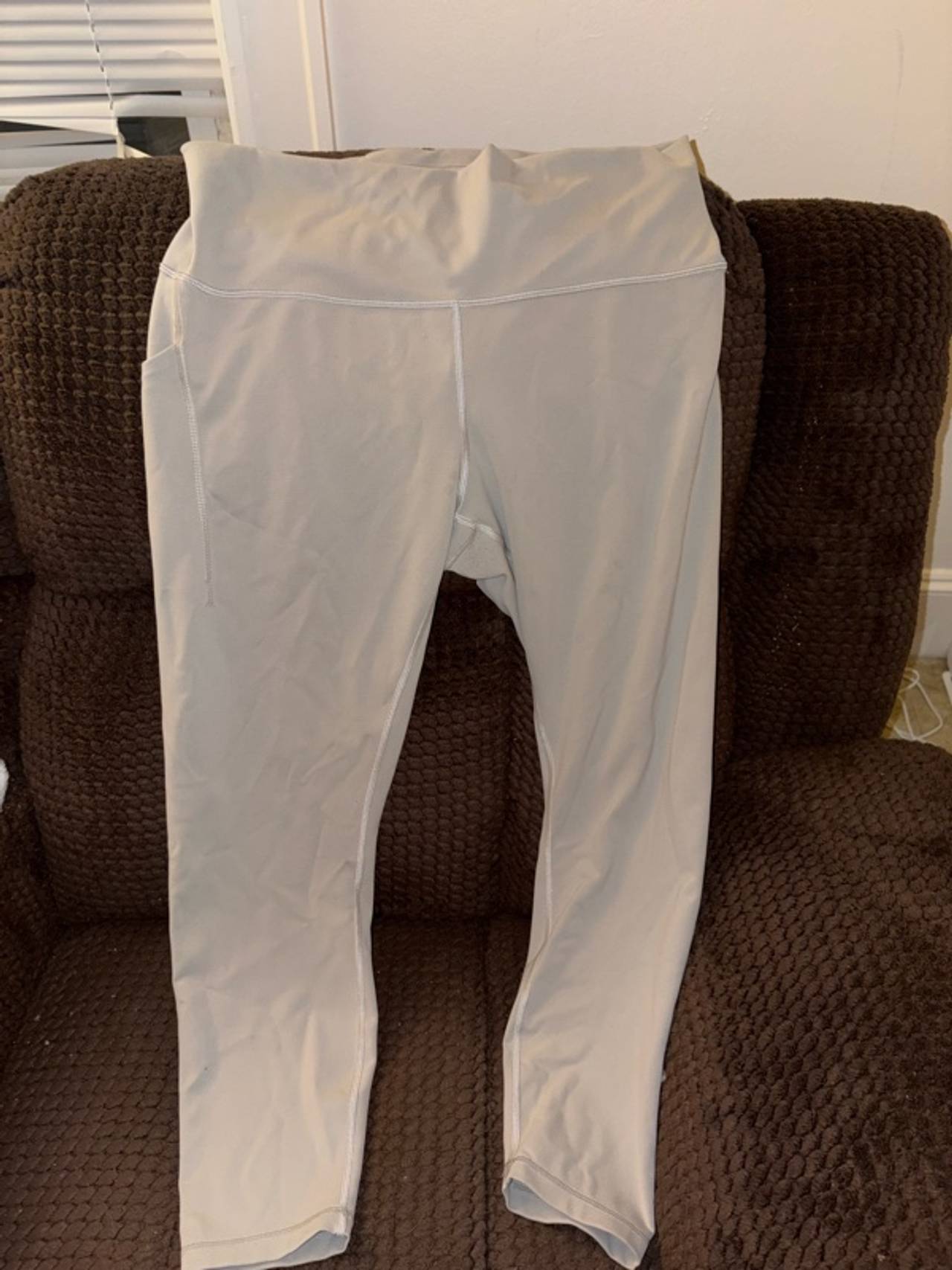 Lululemon Align Leggings