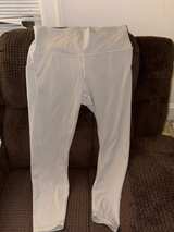 Lululemon Align Leggings - Image 1