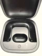Beats Powerbeats Pro Wireless Charging Case - Black - Image 4