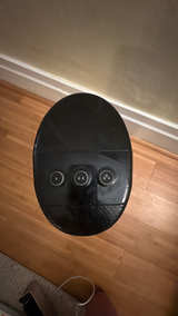 SodaStream Fizzi - Image 2