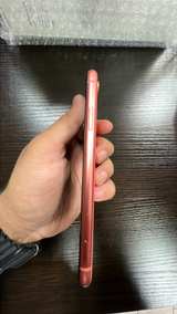 Apple iPhone XR 64GB Coral (Face ID Not Working) - Image 4