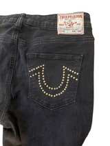 True Religion Jeans - Image 3