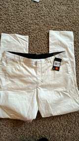 Nike Dri-FIT Slim Fit Golf Pants new with tags! 38X34 - Image 2