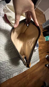 Louis Vuitton Toiletry Pouch 26 - Image 2