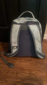 Adidas Prime Backpack - Image 2