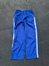 Track Pants - Image 1