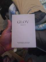 GLOV Beauty Microneedle Infusion Anti-Aging Solution - Image 2