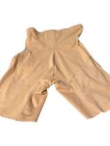 HoneyLove SculptWear SuperPower Short Nude Women Size Large - Image 4