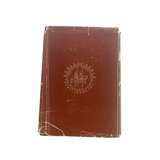 More Speeches and Stories for Every Occasion by A. C. Edgerton - Image 3