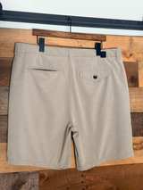 Vuori Aim Short. Size38 - Image 1