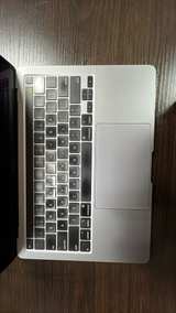 Apple MacBook Pro 13-inch 2020 i5 16GB 512GB Space Gray - Image 3