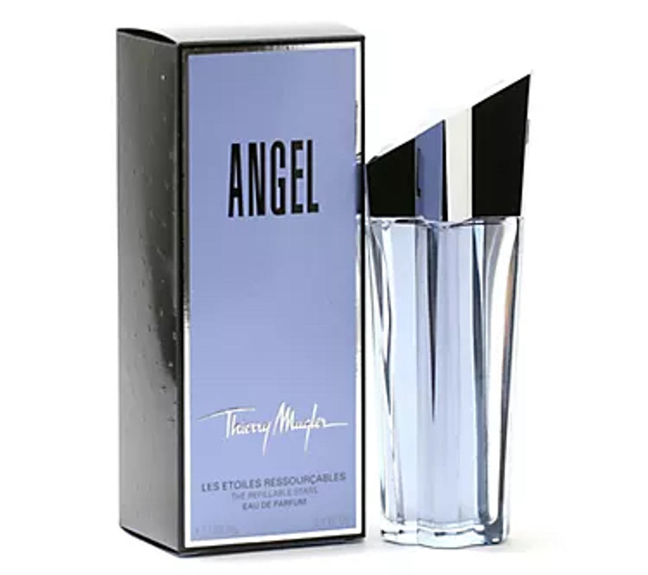 Thierry Mugler Angel Eau de Parfum