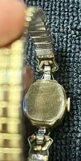 Bulova Ladies Watch - Image 4