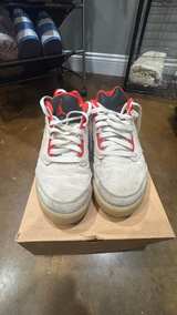 Air Jordan 5 Retro Low CNY 'Chinese New Year' (2021) - Image 2