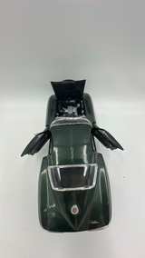 Chevrolet Corvette Stingray C2 1:18 Diecast Model Car - Image 6