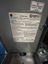 Electrical Safety Switch - Image 4