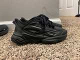 Adidas Ozweego Celox - Image 4