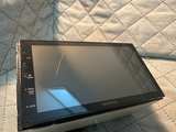 Kenwood DMX4707S 6.8" Double DIN Touchscreen Stereo Receiver - Image 2