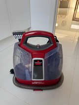 Bissell Emergency SpotClean - Image 1