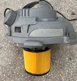 Shop-Vac Wet/Dry Vacuum - Image 7