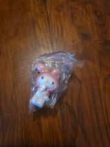 Sanrio Mini Figure Set of 6 - Image 6