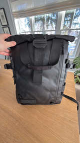 WANDRD PRVKE Backpack - Image 4