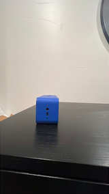 Anker Soundcore Bluetooth Speaker - Image 3