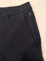 Lululemon Commission Short 9" - Image 2