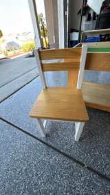 Activity Table and Chairs Set - Image 4