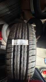 New Achilles ATR-K Economist 175/55 R15 Tire - Image 2
