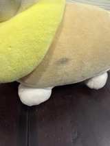 Jazwares Pokemon Yamper Plush 8-inch - Image 2