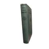 Rural School Management 1924 Vintage by Ina G Barnes - Image 2