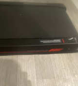 Walking Vibration Pad Treadmill - Image 2