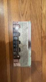 RARE Urban Decay Naked Smoky Eyeshadow Palette - Image 5