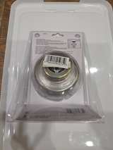 Keeney Turn2 Seal Closure Sink Strainer - Image 1