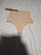 Werena High Waisted Thong Shapewear - Image 3