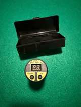 Peake Research R5/FCX-3 BMW Scan/Reset Tool - Image 5