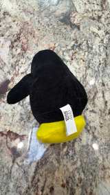 Disney Pixar Toy Story Wheezy Penguin Plush - Image 3