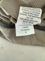 Vuori Aim Short. Size38 - Image 3