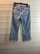 Rewash Jeans size 9 - Image 4