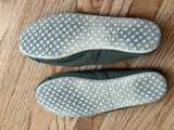 TOMS Classic Alpargata Canvas Slip-Ons size 9 - Image 5