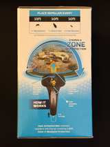 Thermacell Multi-Insect Repellent Perimeter System 2-Pack - Image 3