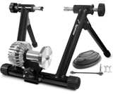 Sportneer Smart Stationary Bike Trainer - Image 2